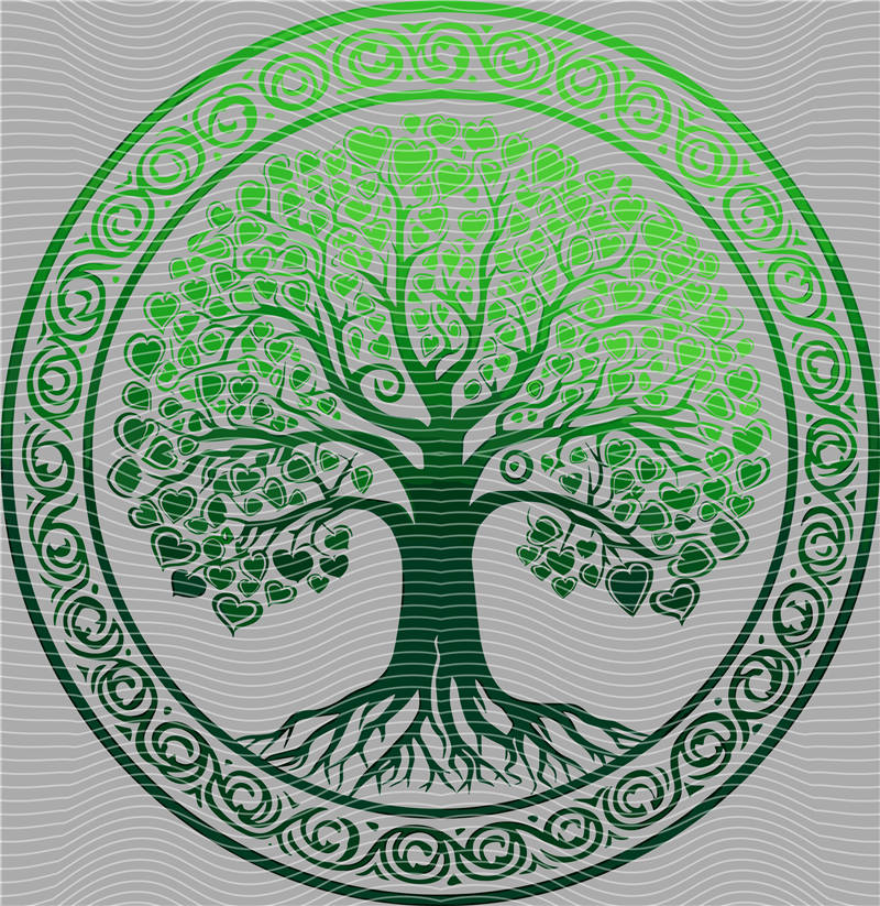 St Patricks Day-SP158